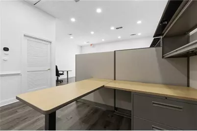 1840 Old Norcross Road #100, Lawrenceville, GA 30044 - Photo 19