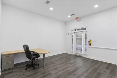 1840 Old Norcross Road #100, Lawrenceville, GA 30044 - Photo 11