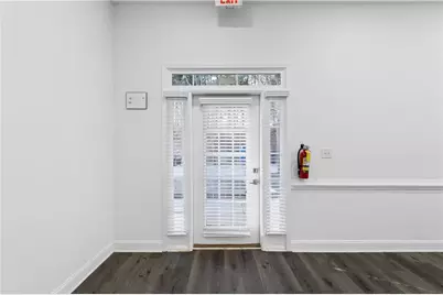 1840 Old Norcross Road #100, Lawrenceville, GA 30044 - Photo 9