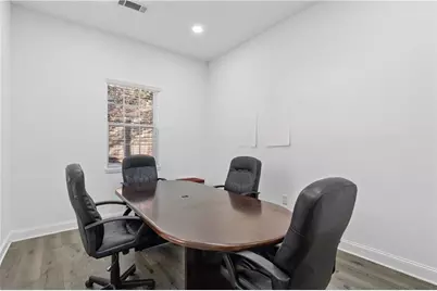 1840 Old Norcross Road #100, Lawrenceville, GA 30044 - Photo 29