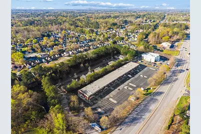 1840 Old Norcross Road #100, Lawrenceville, GA 30044 - Photo 37