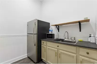 1840 Old Norcross Road #100, Lawrenceville, GA 30044 - Photo 21