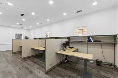 1840 Old Norcross Road #100, Lawrenceville, GA 30044 - Photo 13