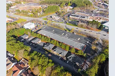 1840 Old Norcross Road #100, Lawrenceville, GA 30044 - Photo 35