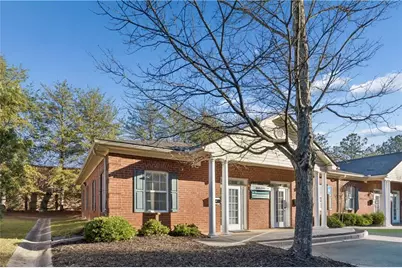 1840 Old Norcross Road #100, Lawrenceville, GA 30044 - Photo 39