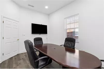 1840 Old Norcross Road #100, Lawrenceville, GA 30044 - Photo 31