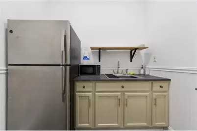 1840 Old Norcross Road #100, Lawrenceville, GA 30044 - Photo 23