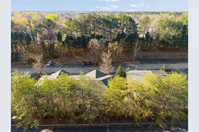 1840 Old Norcross Road #100, Lawrenceville, GA 30044 - Photo 33