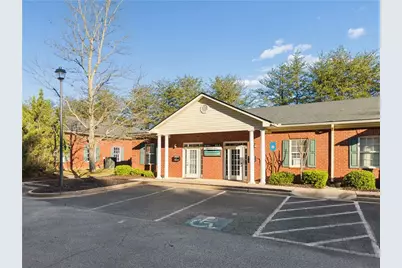 1840 Old Norcross Road #100, Lawrenceville, GA 30044 - Photo 5