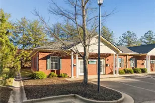 1840 Old Norcross Rd, Lawrenceville, GA 30044 - Photo 1