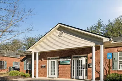 1840 Old Norcross Road #100, Lawrenceville, GA 30044 - Photo 7