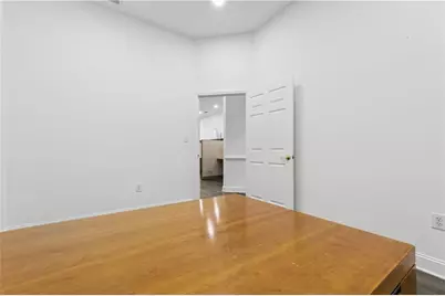 1840 Old Norcross Road #100, Lawrenceville, GA 30044 - Photo 27