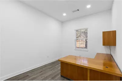 1840 Old Norcross Road #100, Lawrenceville, GA 30044 - Photo 25