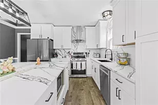 2950 Camp Mitchell Rd, Loganville, GA 30052 - Photo 21