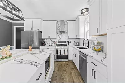 2950 Camp Mitchell Road, Loganville, GA 30052 - Photo 21