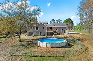 2950 Camp Mitchell Rd, Loganville, GA 30052 - Photo 47