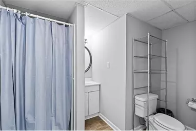 2950 Camp Mitchell Road, Loganville, GA 30052 - Photo 43