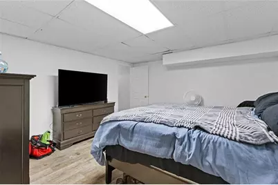 2950 Camp Mitchell Road, Loganville, GA 30052 - Photo 39