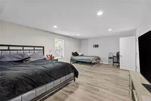 2950 Camp Mitchell Rd, Loganville, GA 30052 - Photo 41