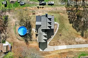 2950 Camp Mitchell Rd, Loganville, GA 30052 - Photo 7