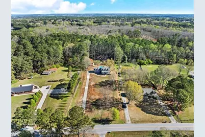 2950 Camp Mitchell Road, Loganville, GA 30052 - Photo 9