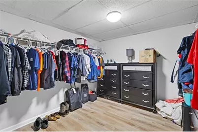 2950 Camp Mitchell Road, Loganville, GA 30052 - Photo 33