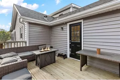 2950 Camp Mitchell Road, Loganville, GA 30052 - Photo 51