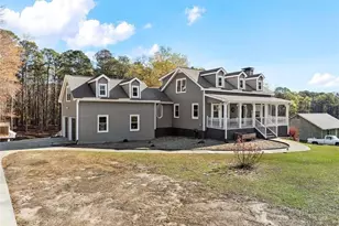 2950 Camp Mitchell Rd, Loganville, GA 30052 - Photo 3