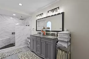 2950 Camp Mitchell Rd, Loganville, GA 30052 - Photo 31