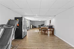 2950 Camp Mitchell Rd, Loganville, GA 30052 - Photo 45