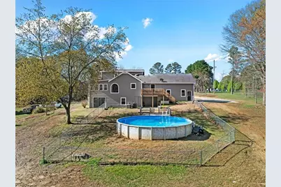 2950 Camp Mitchell Road, Loganville, GA 30052 - Photo 47