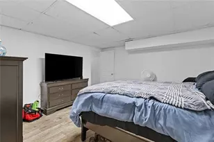 2950 Camp Mitchell Rd, Loganville, GA 30052 - Photo 39