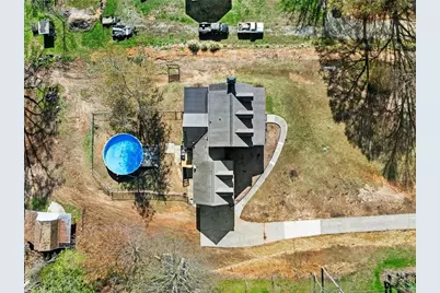 2950 Camp Mitchell Road, Loganville, GA 30052 - Photo 7