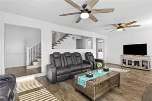 2950 Camp Mitchell Rd, Loganville, GA 30052 - Photo 17