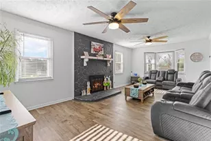 2950 Camp Mitchell Rd, Loganville, GA 30052 - Photo 19