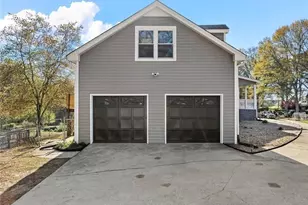 2950 Camp Mitchell Rd, Loganville, GA 30052 - Photo 15