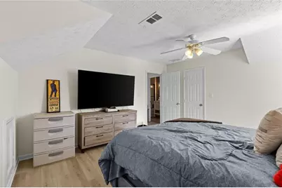 2950 Camp Mitchell Road, Loganville, GA 30052 - Photo 37