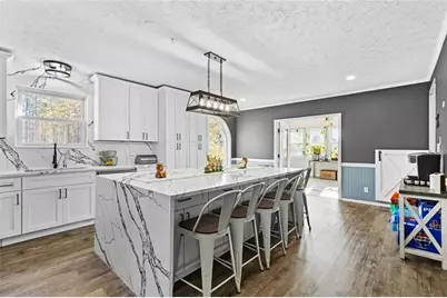 2950 Camp Mitchell Road, Loganville, GA 30052 - Photo 25