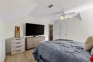 2950 Camp Mitchell Rd, Loganville, GA 30052 - Photo 37