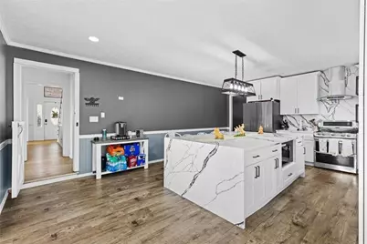 2950 Camp Mitchell Road, Loganville, GA 30052 - Photo 23