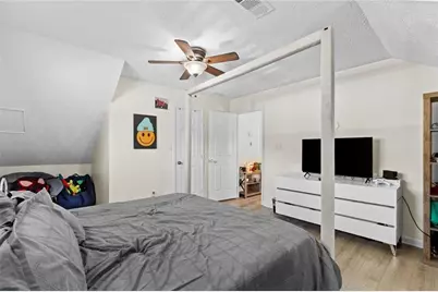 2950 Camp Mitchell Road, Loganville, GA 30052 - Photo 35