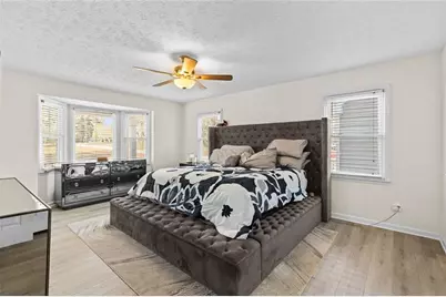 2950 Camp Mitchell Road, Loganville, GA 30052 - Photo 27