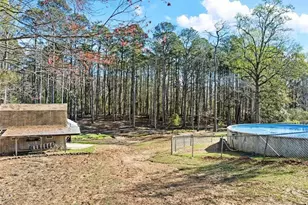 2950 Camp Mitchell Rd, Loganville, GA 30052 - Photo 13