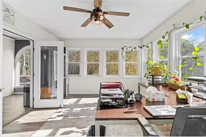 2950 Camp Mitchell Road, Loganville, GA 30052 - Photo 55