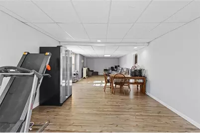 2950 Camp Mitchell Road, Loganville, GA 30052 - Photo 45