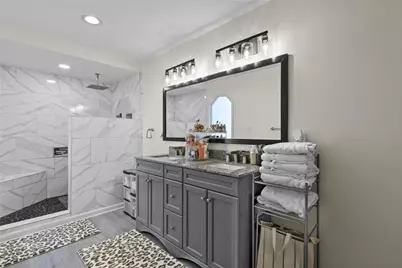 2950 Camp Mitchell Road, Loganville, GA 30052 - Photo 31