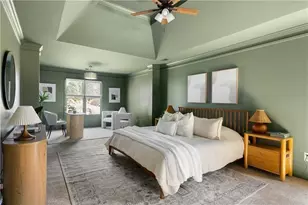 1839 Wilkenson Crossing, Marietta, GA 30066 - Photo 21