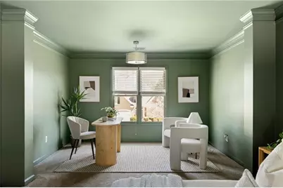 1839 Wilkenson Crossing, Marietta, GA 30066 - Photo 23