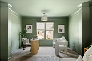 1839 Wilkenson Crossing, Marietta, GA 30066 - Photo 23