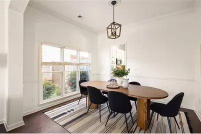 1839 Wilkenson Crossing, Marietta, GA 30066 - Photo 15